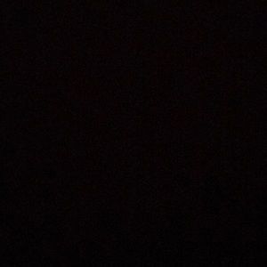 Meet your Posher, Brittney